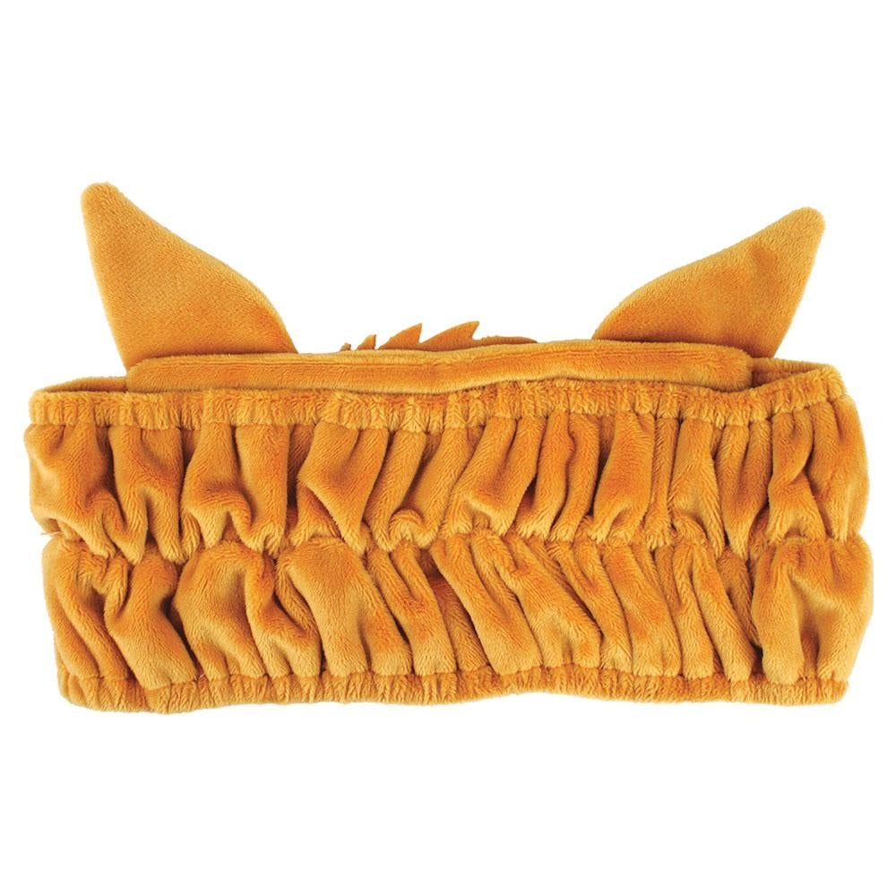 Pokémon Skincare Headband - Eevee