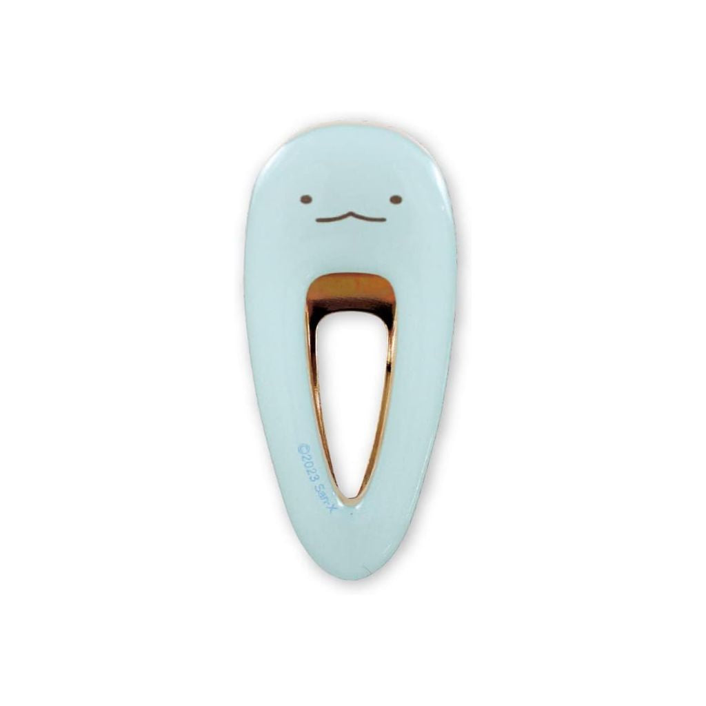 Sumikko Gurashi Haarclip - Kies je design