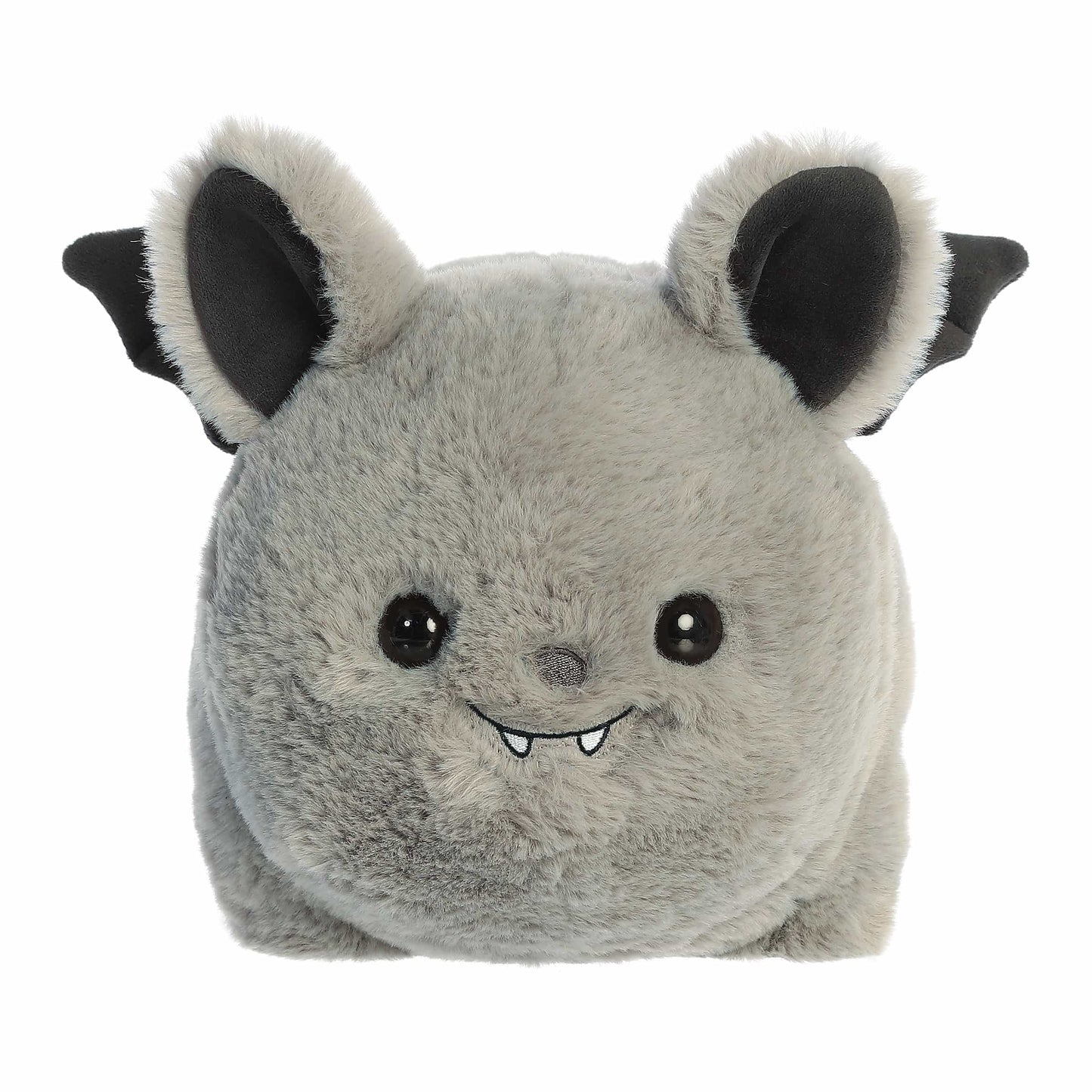 Spudsters Medium Plush - Beatriz Bat