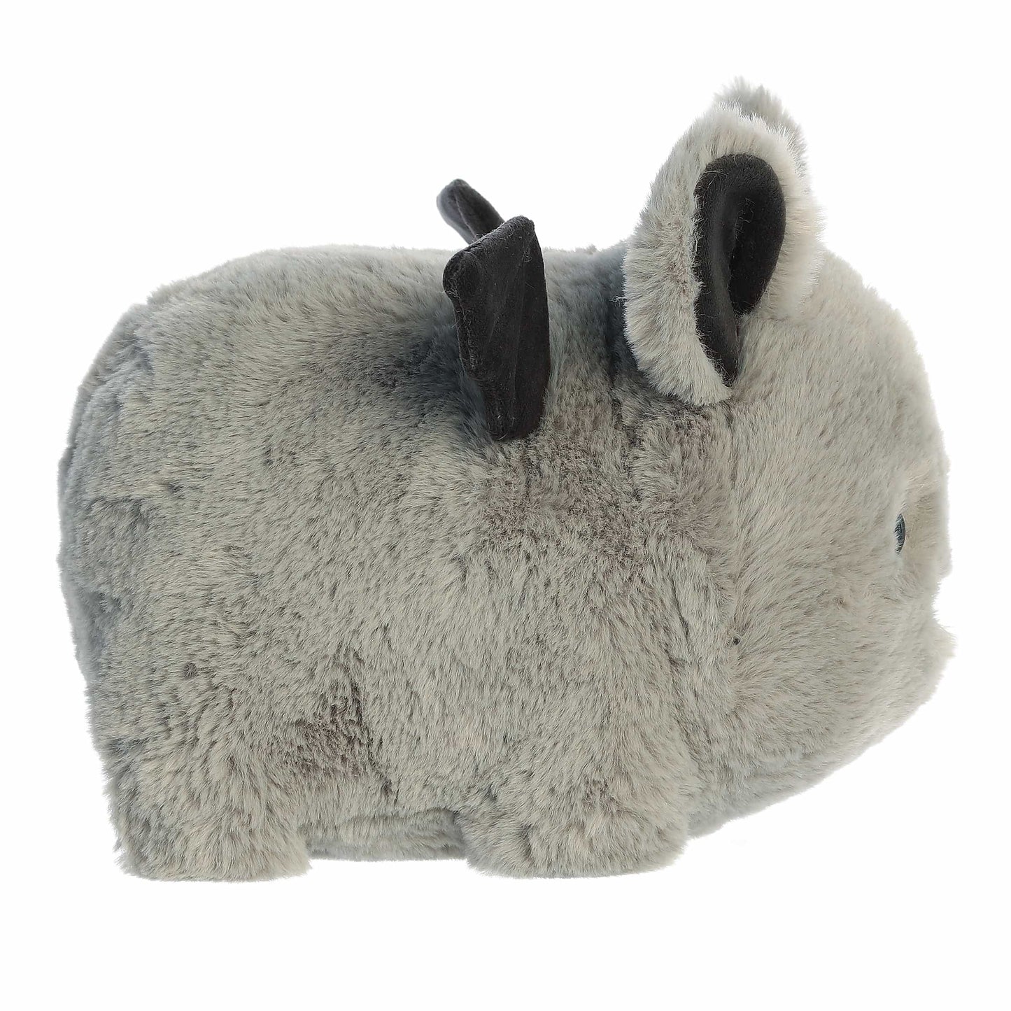 Spudsters Medium Plush - Beatriz Bat
