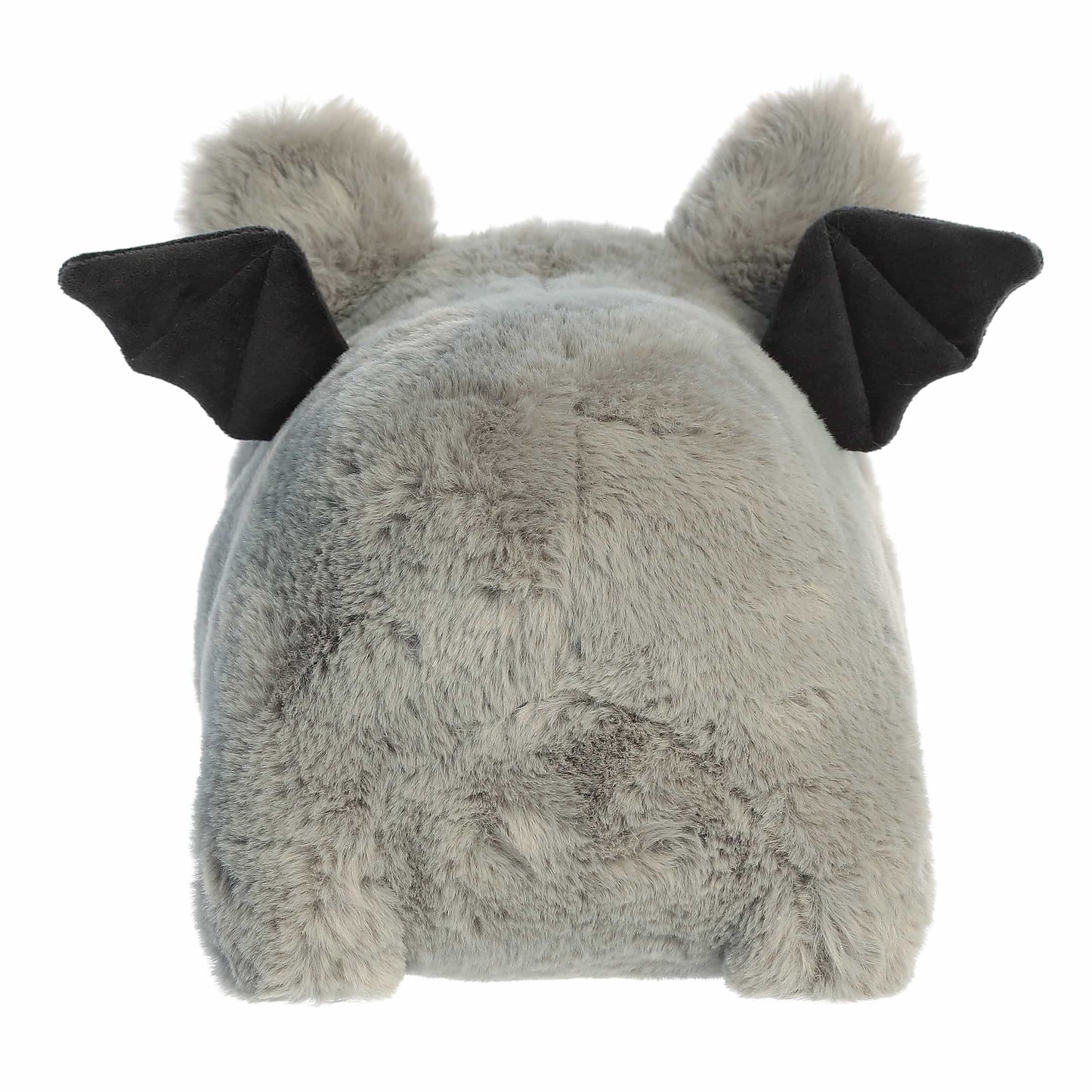 Spudsters Medium Plush - Beatriz Bat