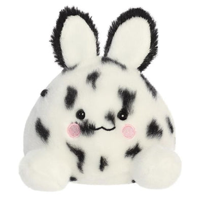 Usagi Sea Bunny Palm Pal Plush - 13 cm