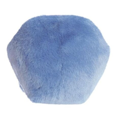 Alice Sapphire Palm Pal Plush - 13 cm