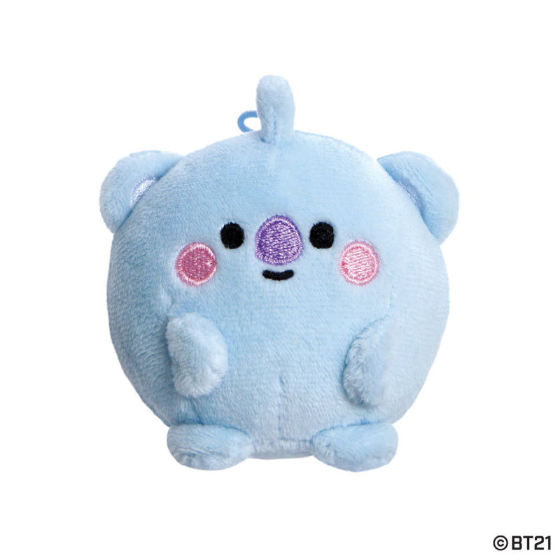 Baby bt21 plush online