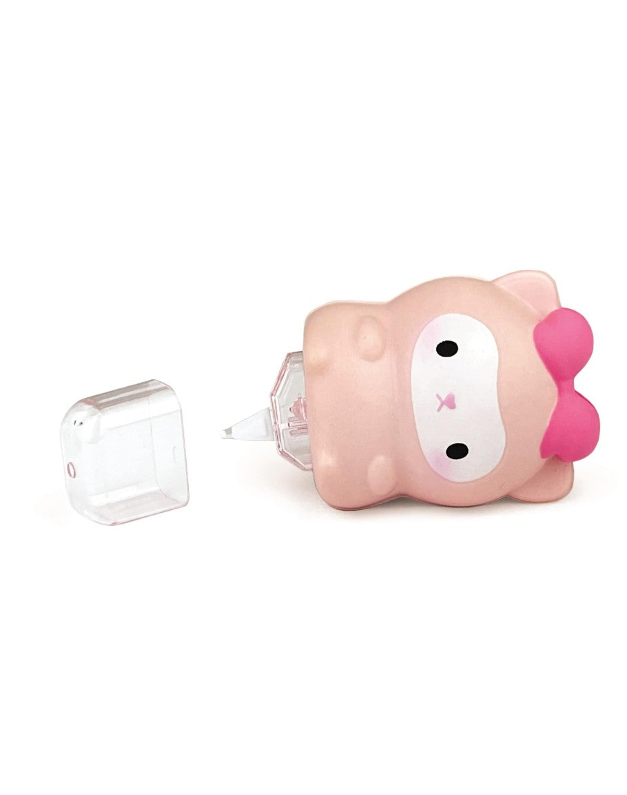 Squishy Correctieroller - Kies je design