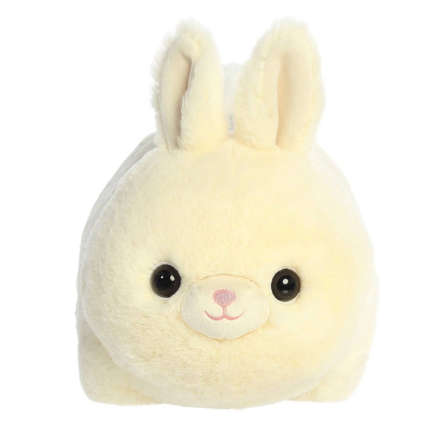 Spudsters Medium Plush - Bunny