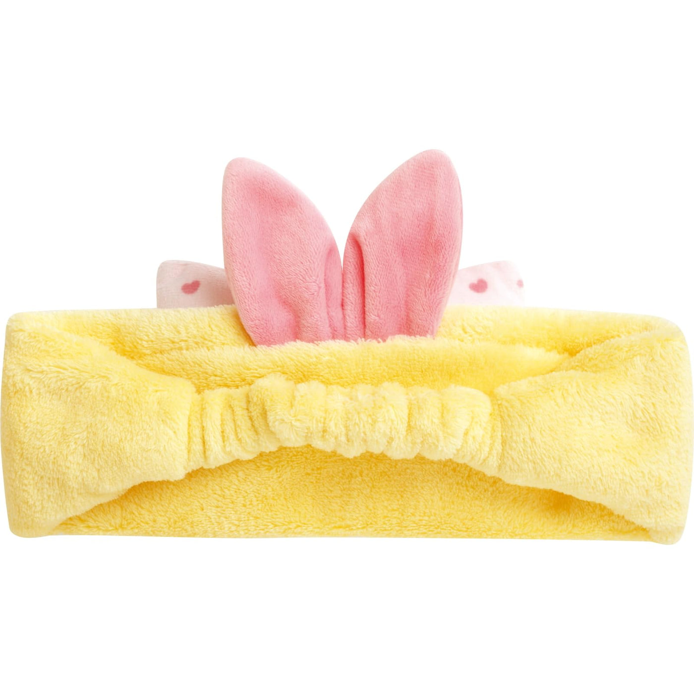Sumikko Gurashi Skincare Headband - Angelic Idol - Ebiten no Shippo