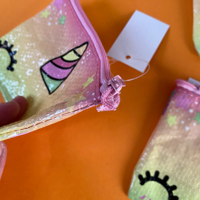 Kawaii Garage/Faulty Sale 🧡👑 1 x portemonnee MostCutest (#23)