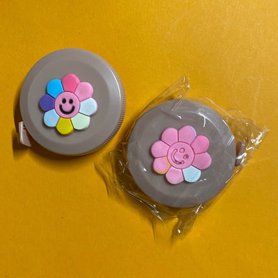 Kawaii Garage/Faulty Sale 🧡👑 FAULTY 1x meetlint (#27)