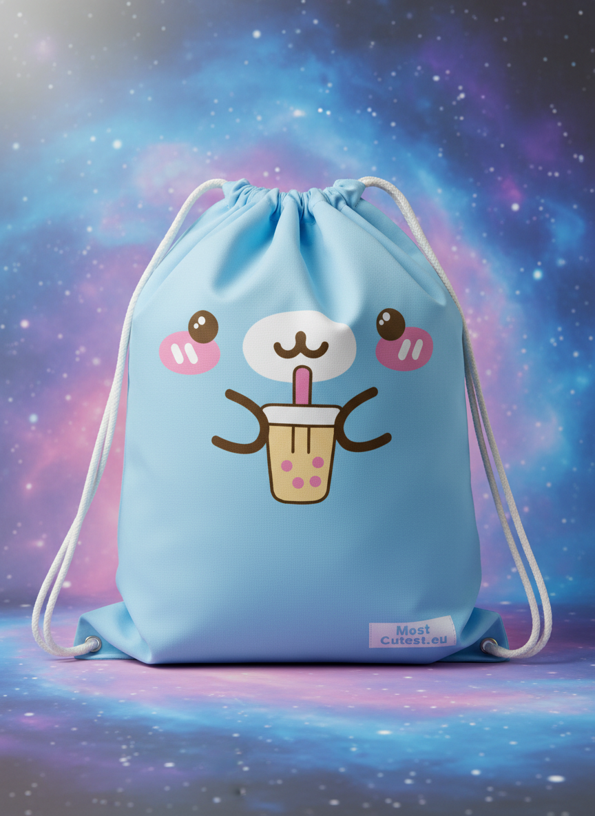 Anime Themed Snack Bundle 🌸 10 items