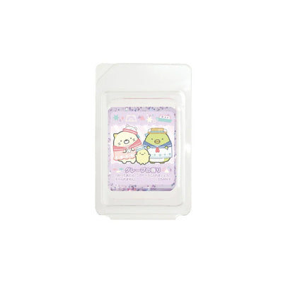 Secret Eraser - Sumikko Gurashi Shirokuma´s Hometown Theme - Blind Bag