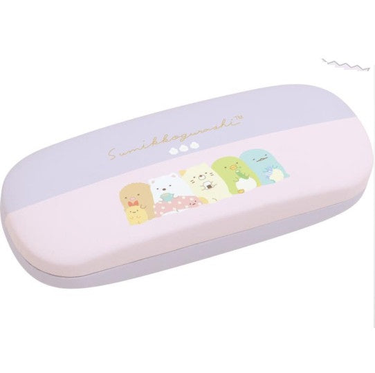 San-X Sumikko Gurashi - Brillenkoker