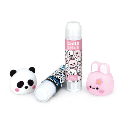 Colla Stick Glue - Kies je design