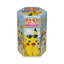 XL Pokémon Snack Megabox - Vanilla Flavor