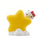Hello Kitty and Friends Star Light Series - Pick One