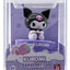 Hello Kitty and Friends 50th Anniversary - Surprise Capsule Strawberry Cake