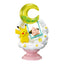 Pokémon Re-Ment Starrium Series Dreamy Moonlit Night - Blind Box - 1 PCS