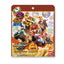 Mario Kart World - Potato Sticks Snack & Sticker
