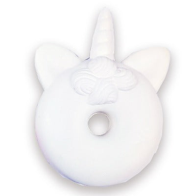 Deco Squishy Unicorn - DIY Squishy