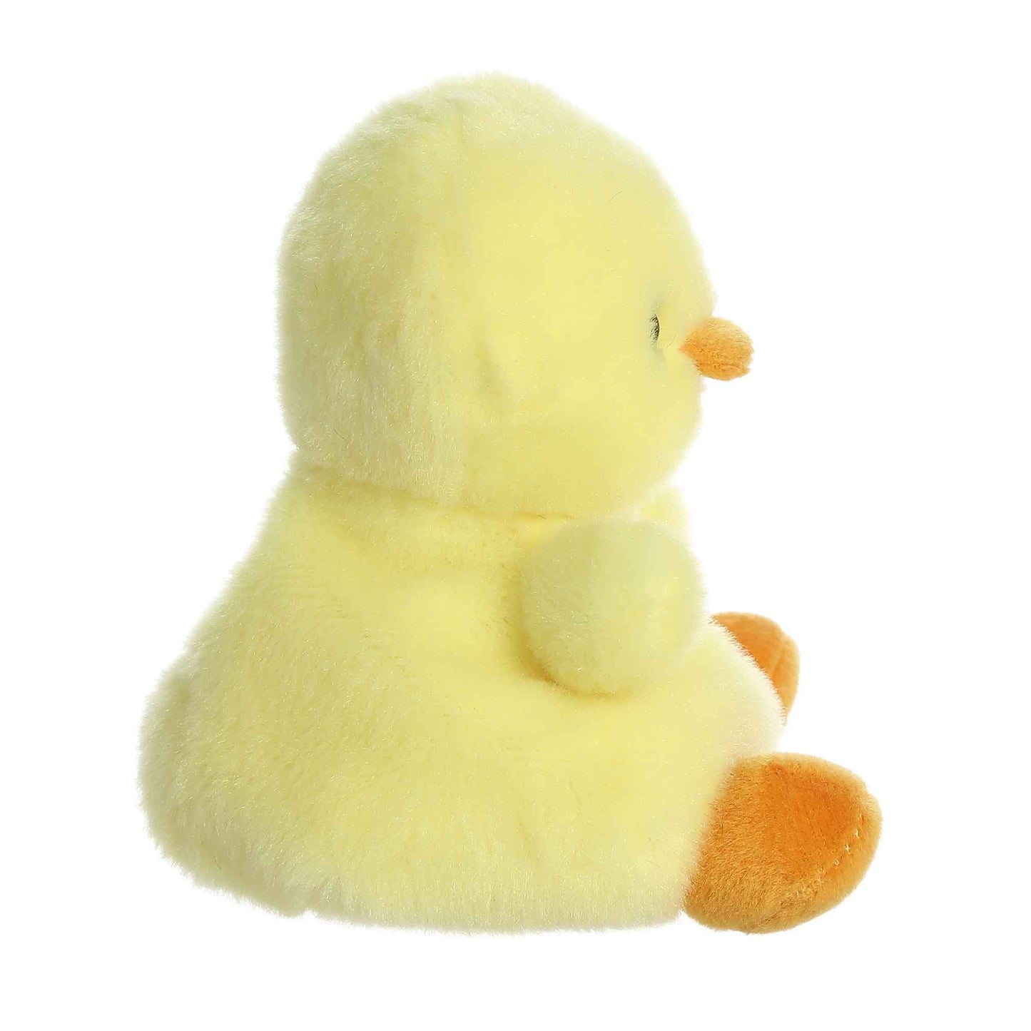 Betsy Chick Palm Pal Plush - 13 cm