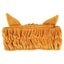 Pokémon Skincare Headband - Eevee