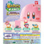 Gashapon - Kirby of the Stars - Discovery