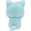 Rilakkuma Large Plush - Cat Public Bathhouse - Korilakkuma
