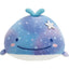Medium MochiMochi Plush - Jinbesan: Memories of Deep Sea Planetarium - Maigo no Kokujira