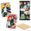 Bandai Wind Breaker Card & Wafer - THT 31-5-2026