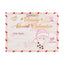 Bubble T Beauty adventskalender - 24 days