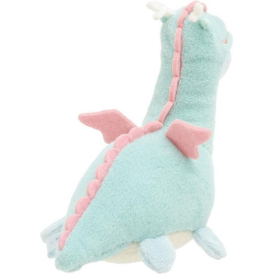 Sumikko Gurashi Mini Plush - Zodiac Dragon
