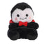 Viktor Vampire Palm Pal Plush - 13 cm