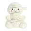Brendan Mummy Palm Pal Plush - 13 cm
