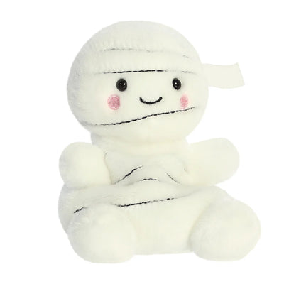 Brendan Mummy Palm Pal Plush - 13 cm