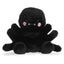 Penny Mae Spider Palm Pal Plush - 13 cm
