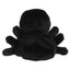 Penny Mae Spider Palm Pal Plush - 13 cm