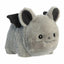 Spudsters Medium Plush - Beatriz Bat