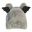 Spudsters Medium Plush - Beatriz Bat