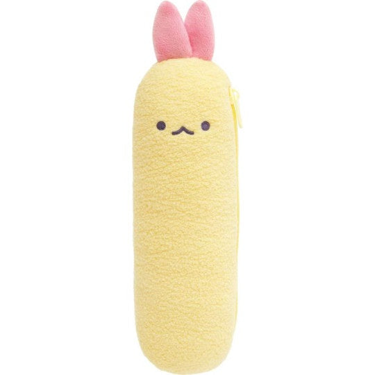 Sumikko Gurashi Plush Etui - Angelic Idol - Ebiten no Shippo