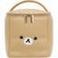 Rilakkuma Vanity Pouch - New Basic