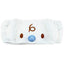 Sanrio Skincare Headband - Cinnamoroll