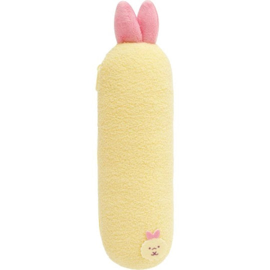 Sumikko Gurashi Plush Etui - Angelic Idol - Ebiten no Shippo