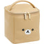 Rilakkuma Vanity Pouch - New Basic