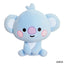 BT21 Large Plush - Baby Koya