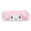 Sanrio Skincare Headband - My Sweet Piano