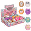 Kawaii Kuties Squishy - Kies je Favoriet