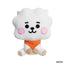 BT21 Large Plush - Baby RJ