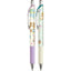 EnerGize Mechanical Pencil - Rilakkuma - Cat Public Bathhouse