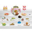 Miniverse Make It Mini - Food Diner S3A