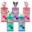 Sanrio Characters - Candy Vending Machine with Candy